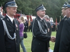 Zdjęcie:  style=
